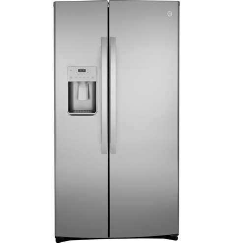 lowes refrigerators on sale